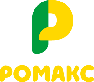 Уничтожение муравьев Ачинск